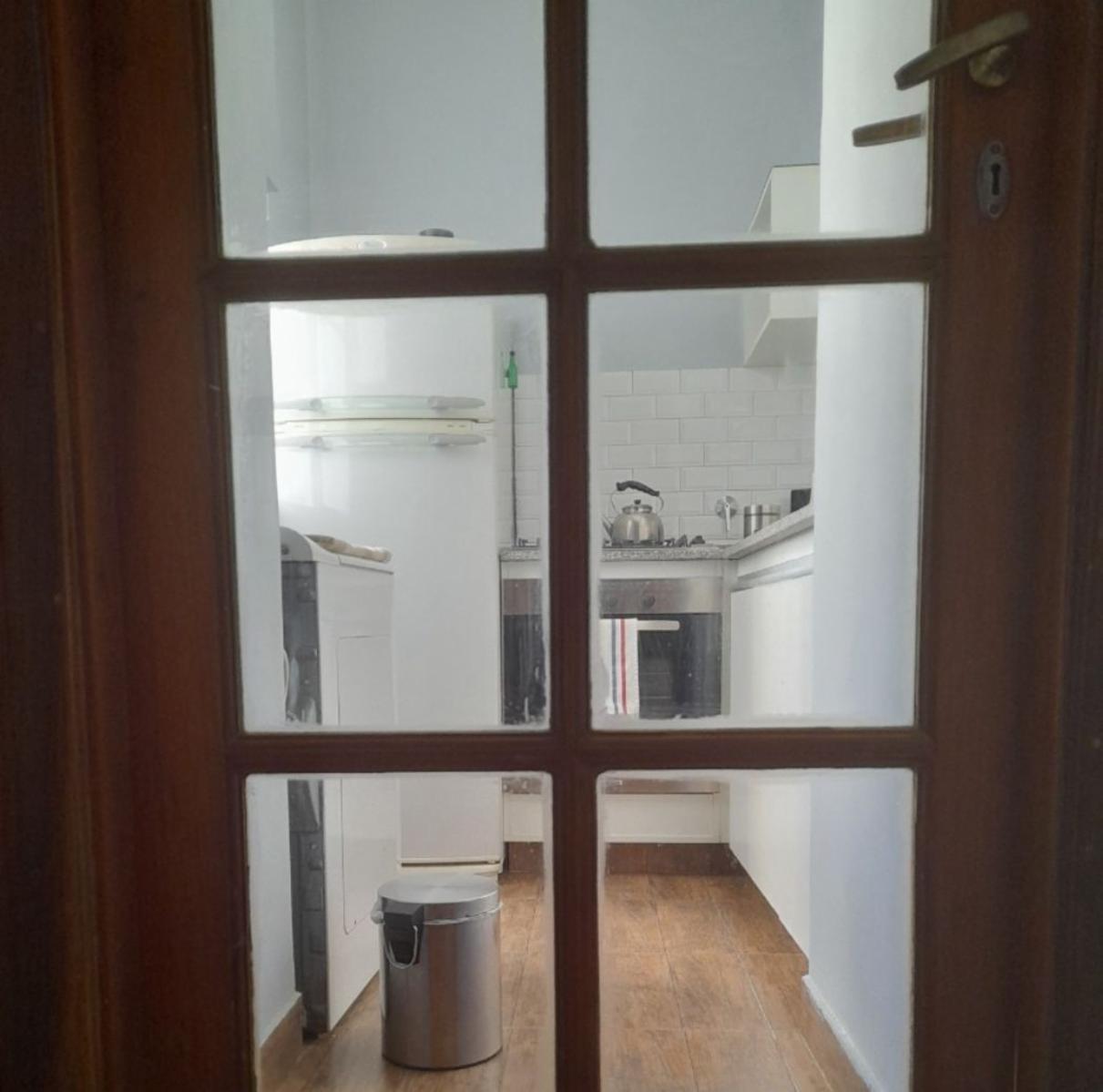 Serrano 400 · Villa Crespo — foto 4