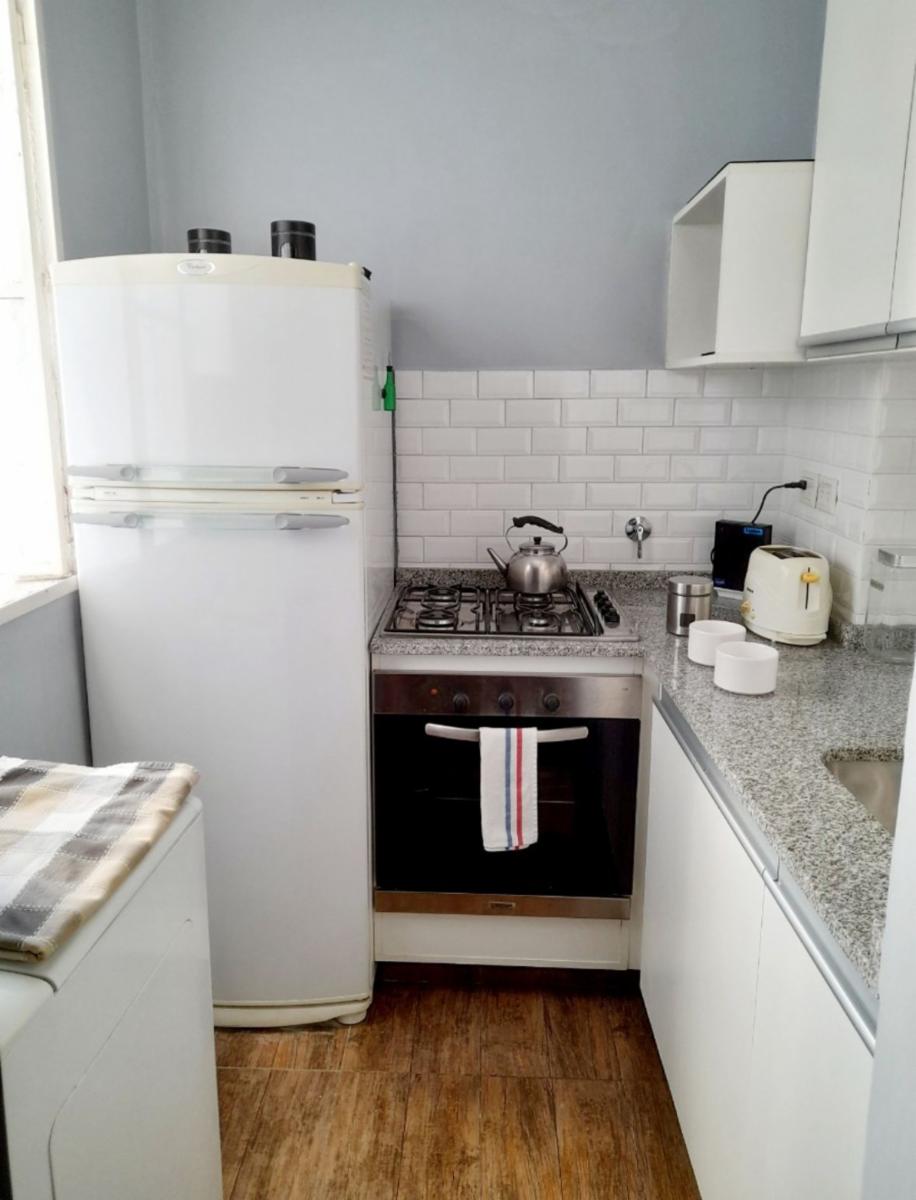 Serrano 400 · Villa Crespo — foto 5