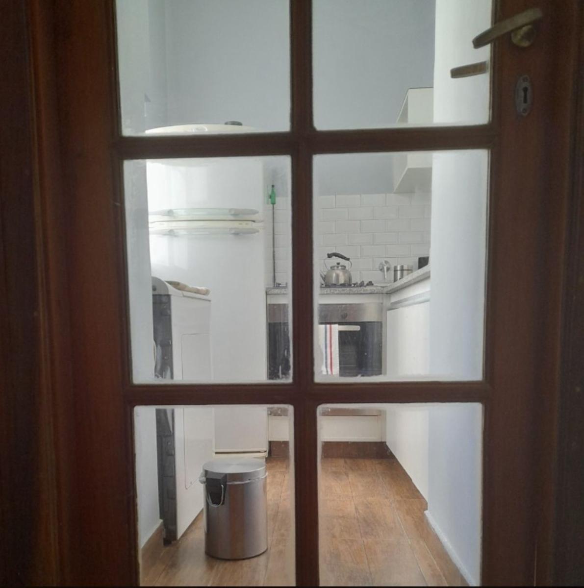 Serrano 400 · Villa Crespo — foto 6