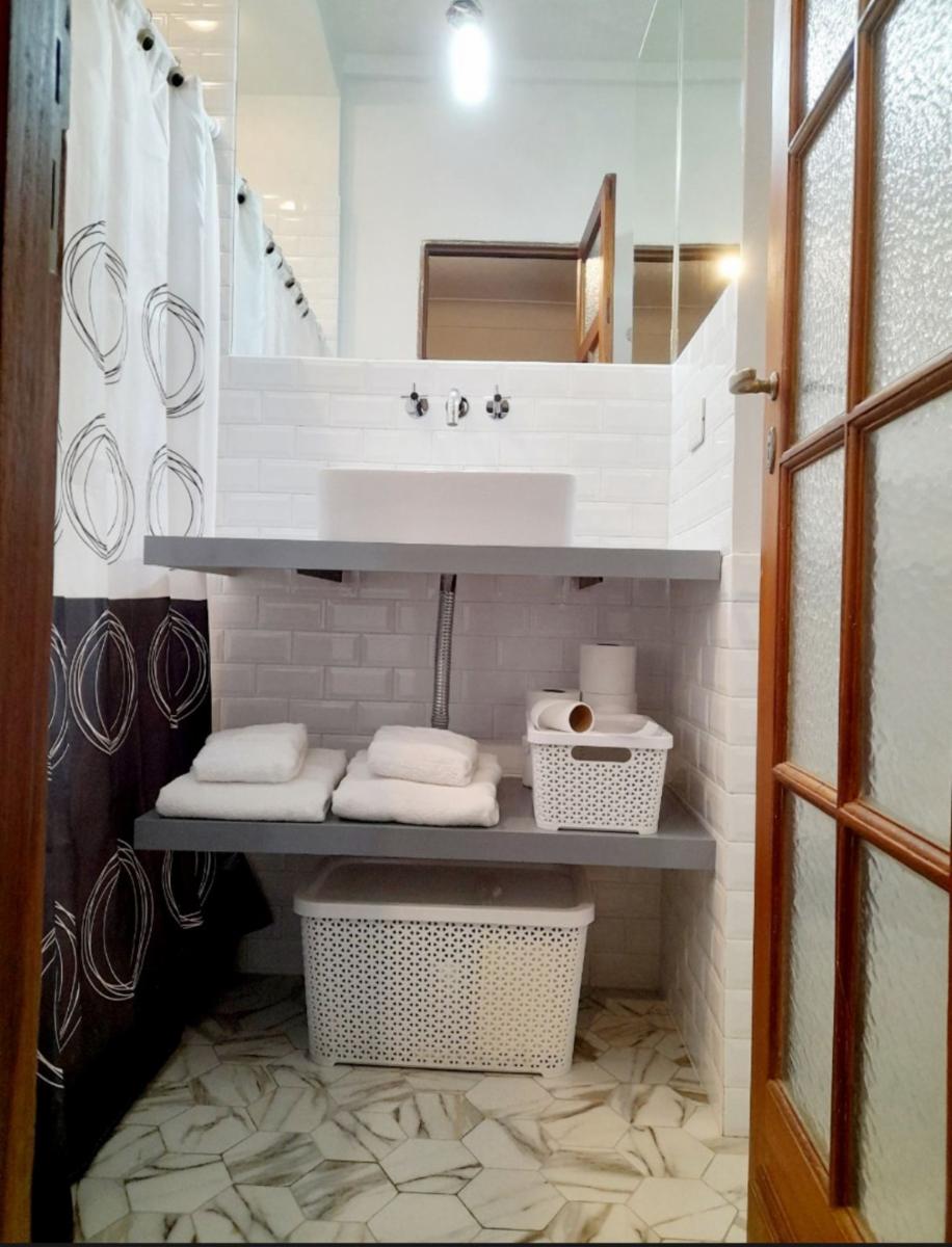Serrano 400 · Villa Crespo — foto 7
