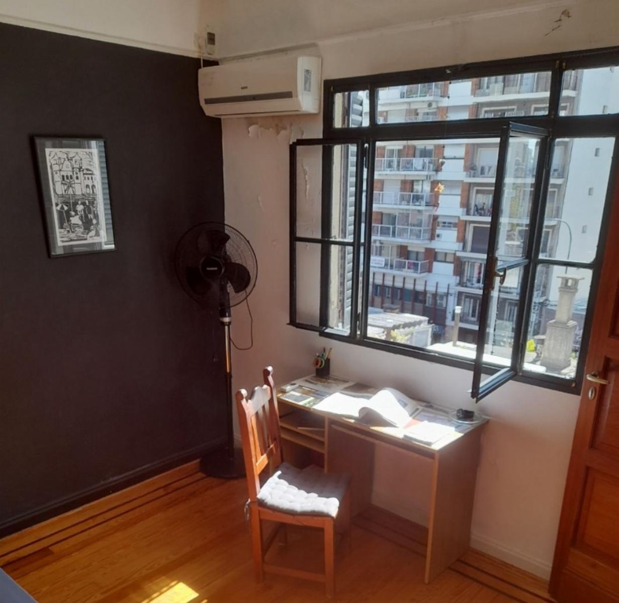 Serrano 400 · Villa Crespo — foto 8