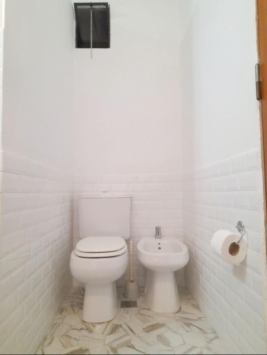Serrano 400 · Villa Crespo — foto 9