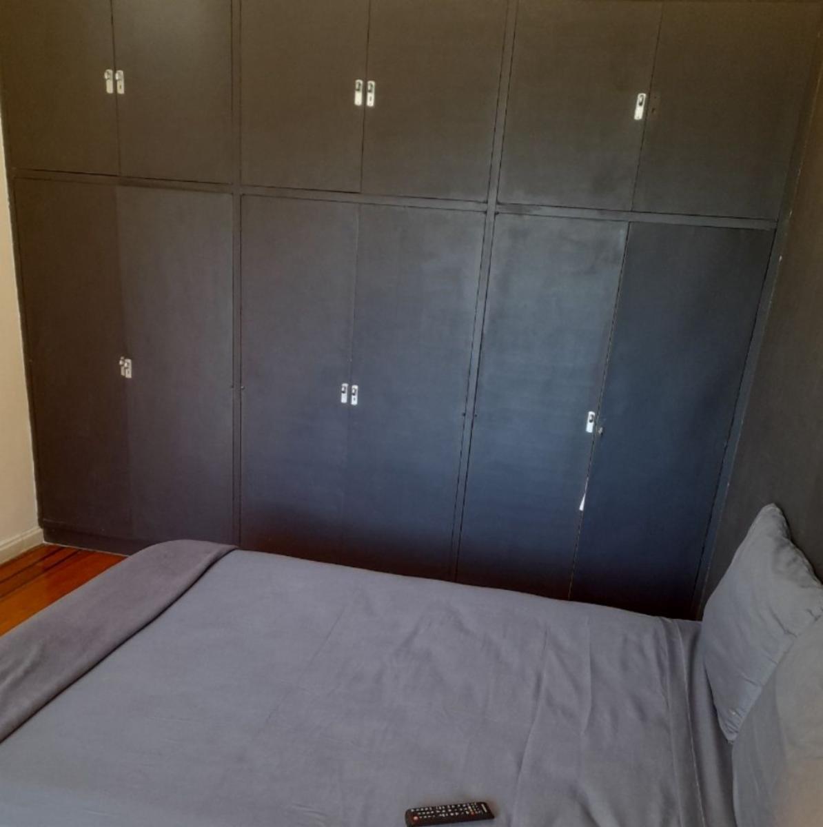 Serrano 400 · Villa Crespo — foto 10