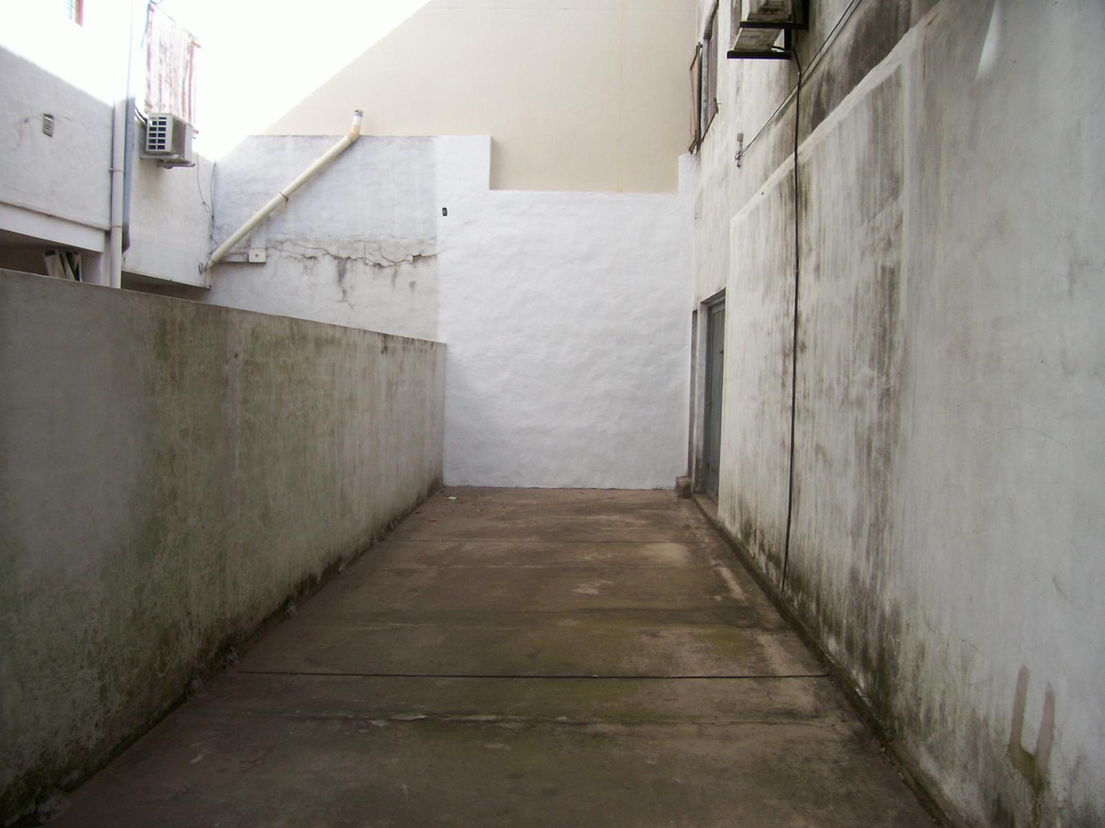 Drumond 930 · Almirante Brown — foto 3