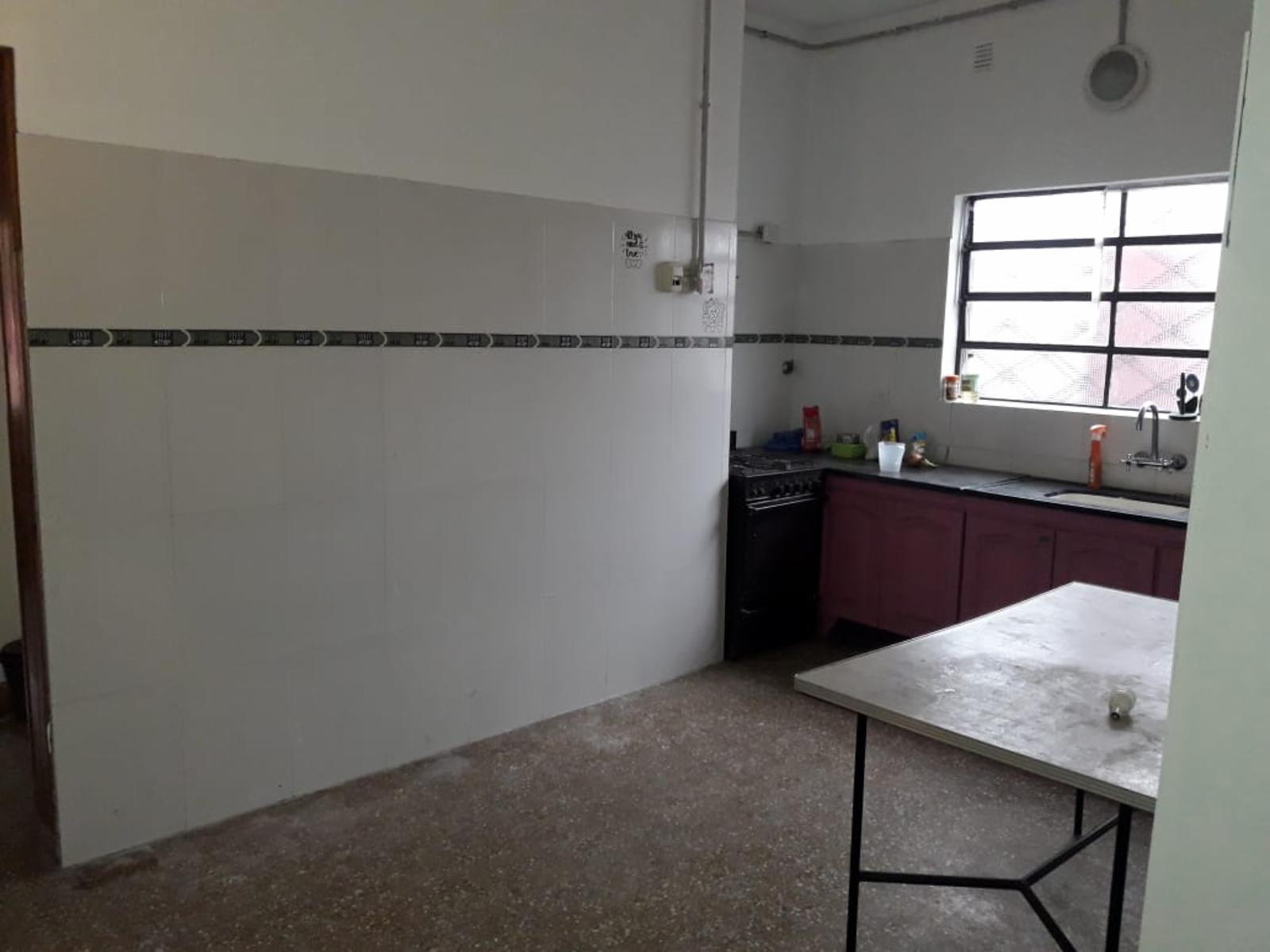 DERRAGUEIRA 1498 · San Martín — foto 12