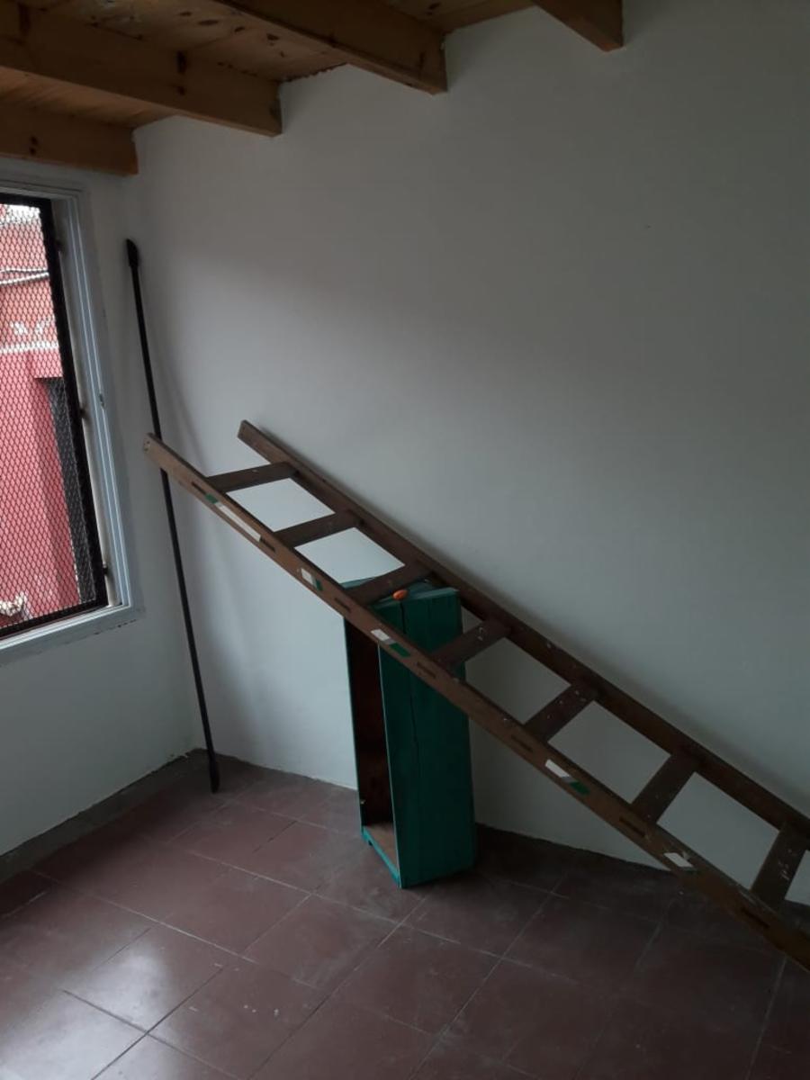 DERRAGUEIRA 1498 · San Martín — foto 13