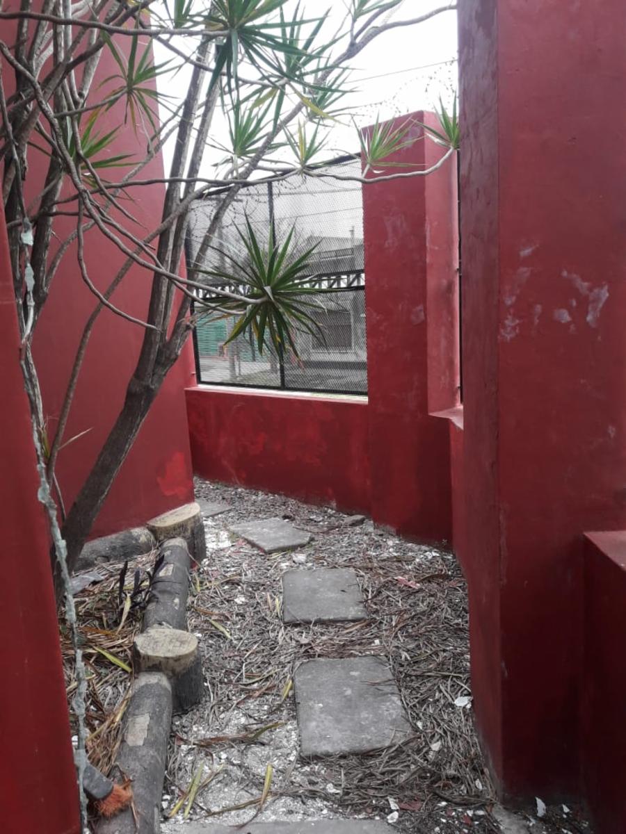 DERRAGUEIRA 1498 · San Martín — foto 3