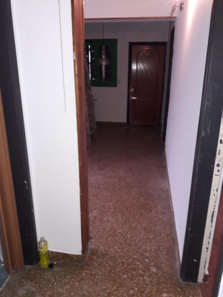 DERRAGUEIRA 1498 · San Martín — foto 8