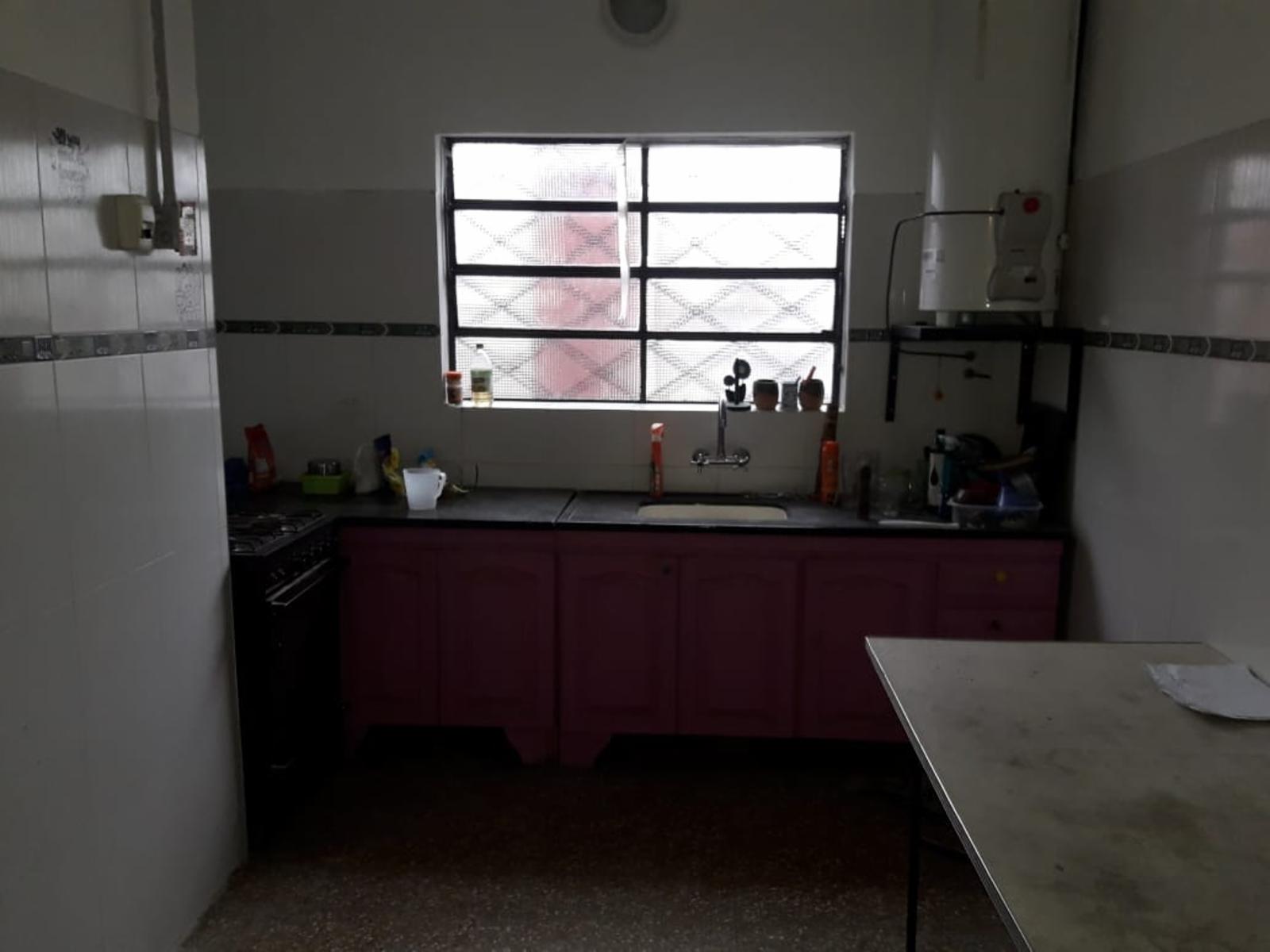 DERRAGUEIRA 1498 · San Martín — foto 9