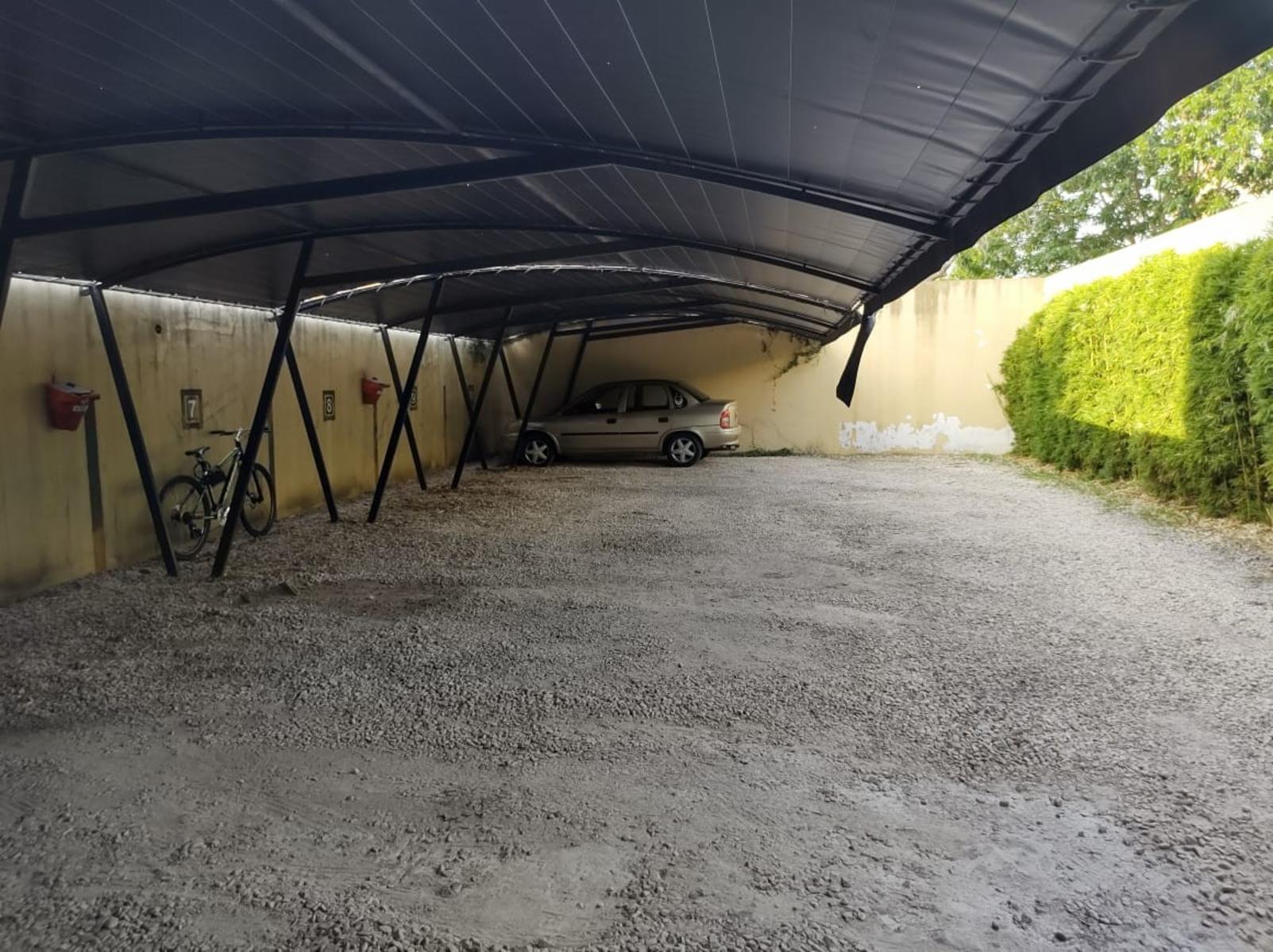 Remedios de escalada de San Martin  6900 · Tres De Febrero — foto 20