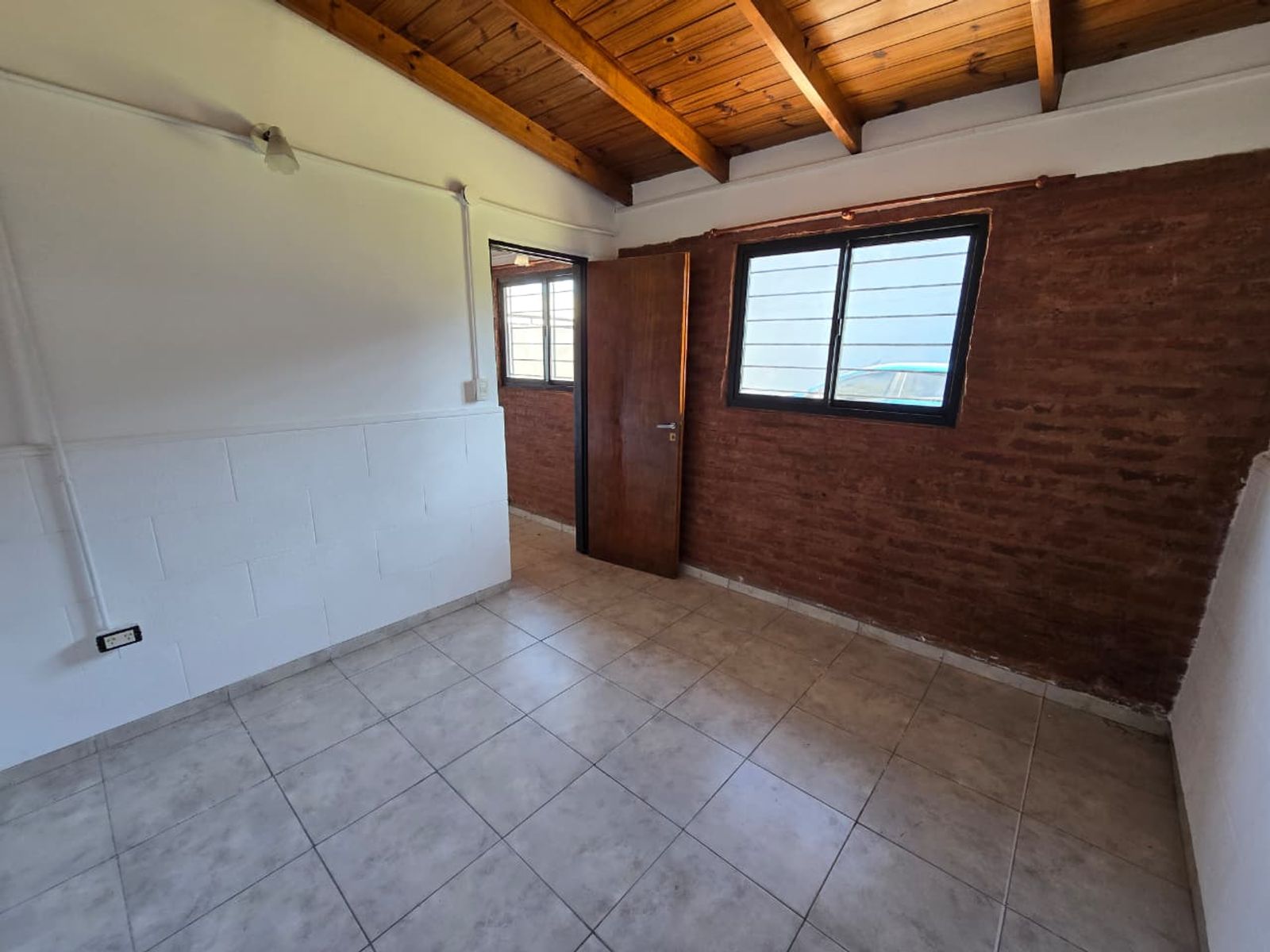 ENRIQUE INSUA 455, DPTO 4 · Esteban Echeverría — foto 4