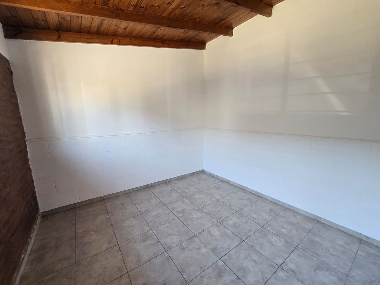 ENRIQUE INSUA 455, DPTO 4 · Esteban Echeverría — foto 6
