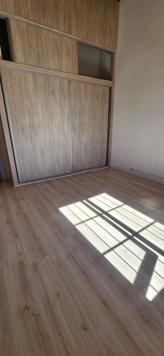 Alejandro Roca 200 · Río Cuarto — foto 6