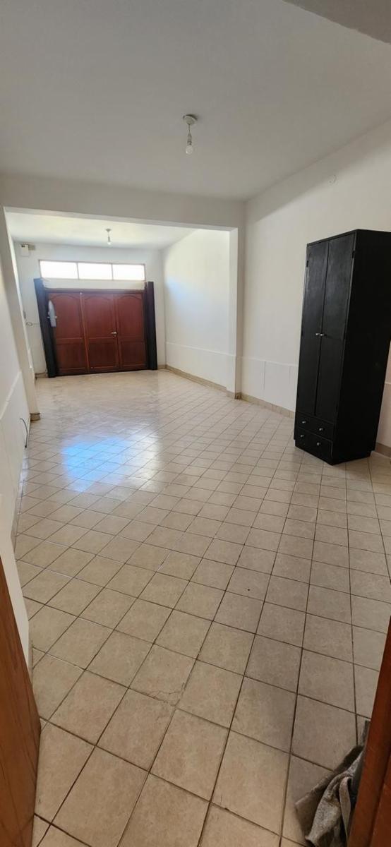 Alejandro Roca 200 · Río Cuarto — foto 8
