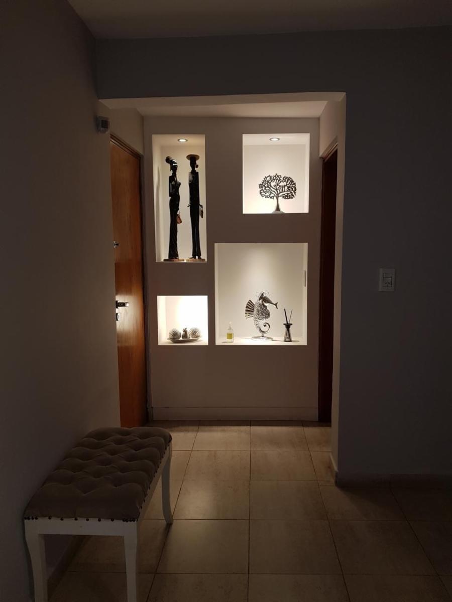 Alejandro Roca 200 · Río Cuarto — foto 9