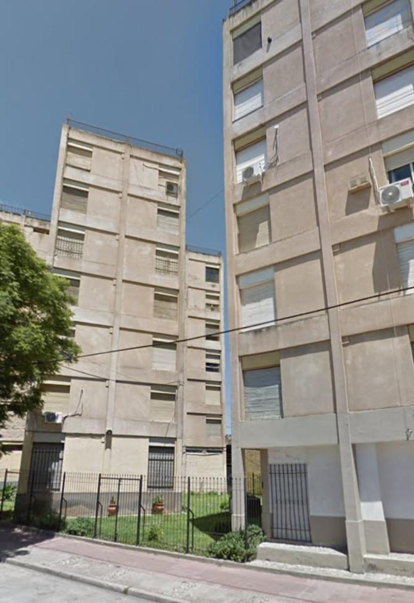 AV. las Malvinas · Córdoba Capital — foto 3
