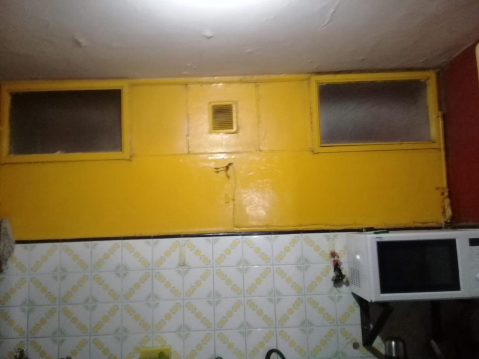 AV. las Malvinas · Córdoba Capital — foto 4