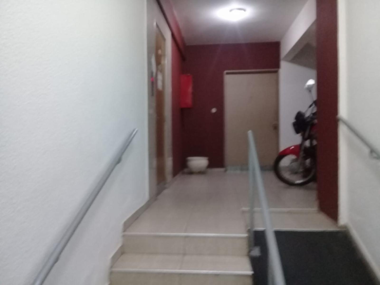 AV. las Malvinas · Córdoba Capital — foto 7