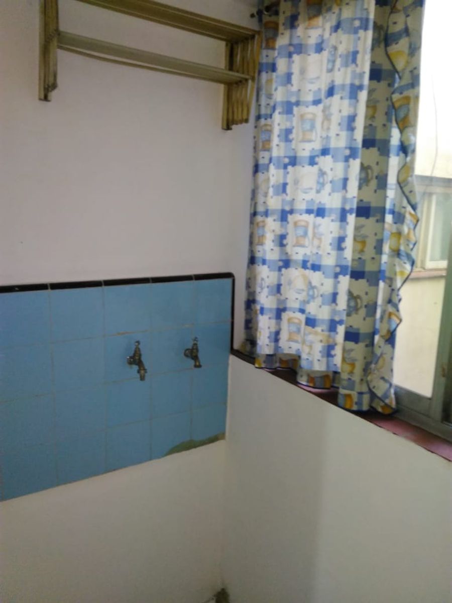 CAMPANA 441 · Floresta — foto 3