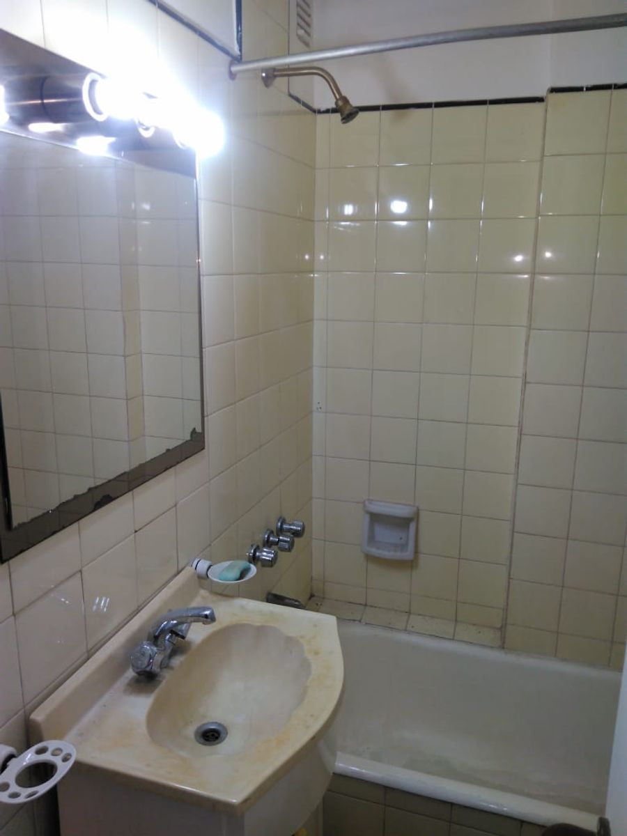 CAMPANA 441 · Floresta — foto 4