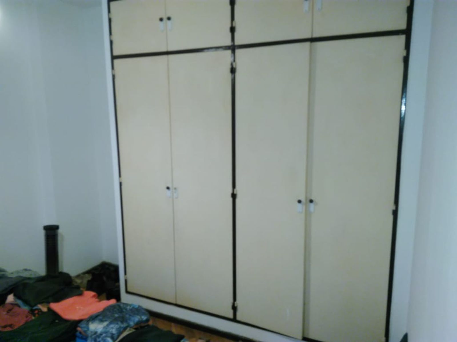 CAMPANA 441 · Floresta — foto 6