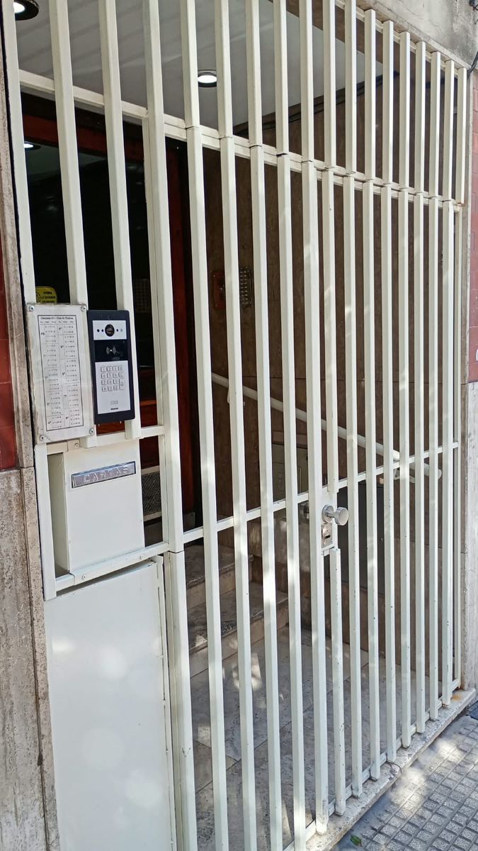 CAMPANA 441 · Floresta — foto 7