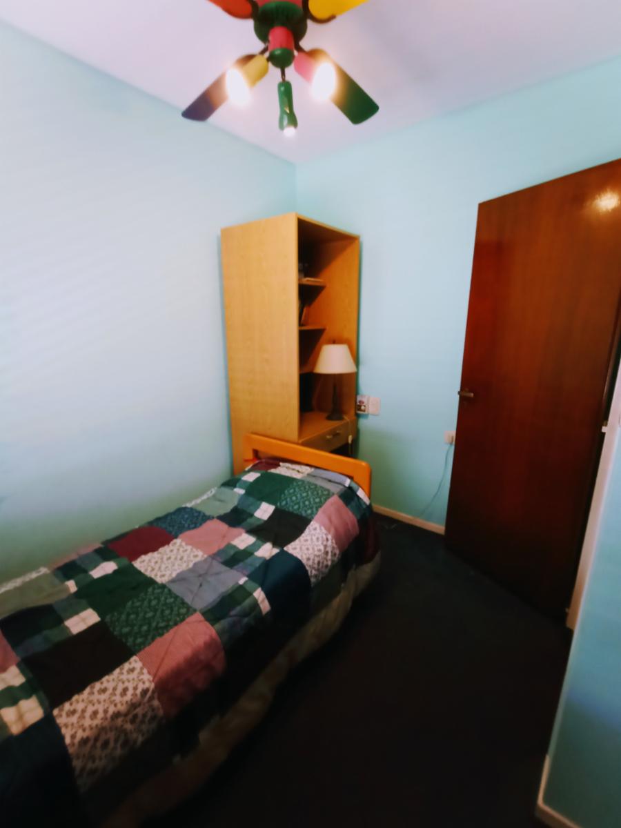 Magín Roca 773 · Lomas De Zamora — foto 11