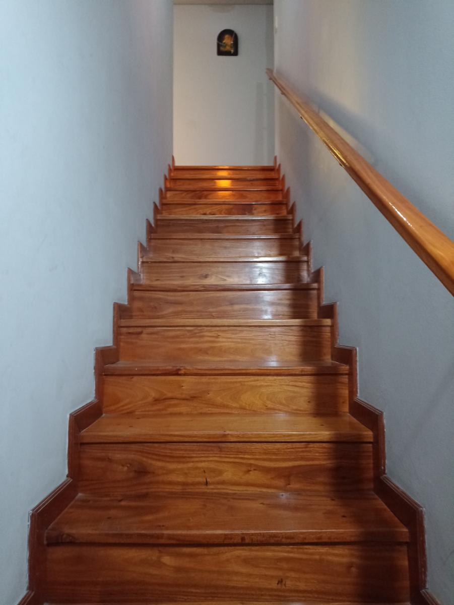Magín Roca 773 · Lomas De Zamora — foto 12