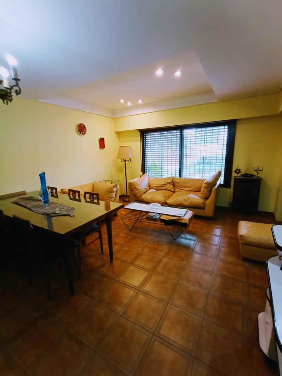 Magín Roca 773 · Lomas De Zamora — foto 4