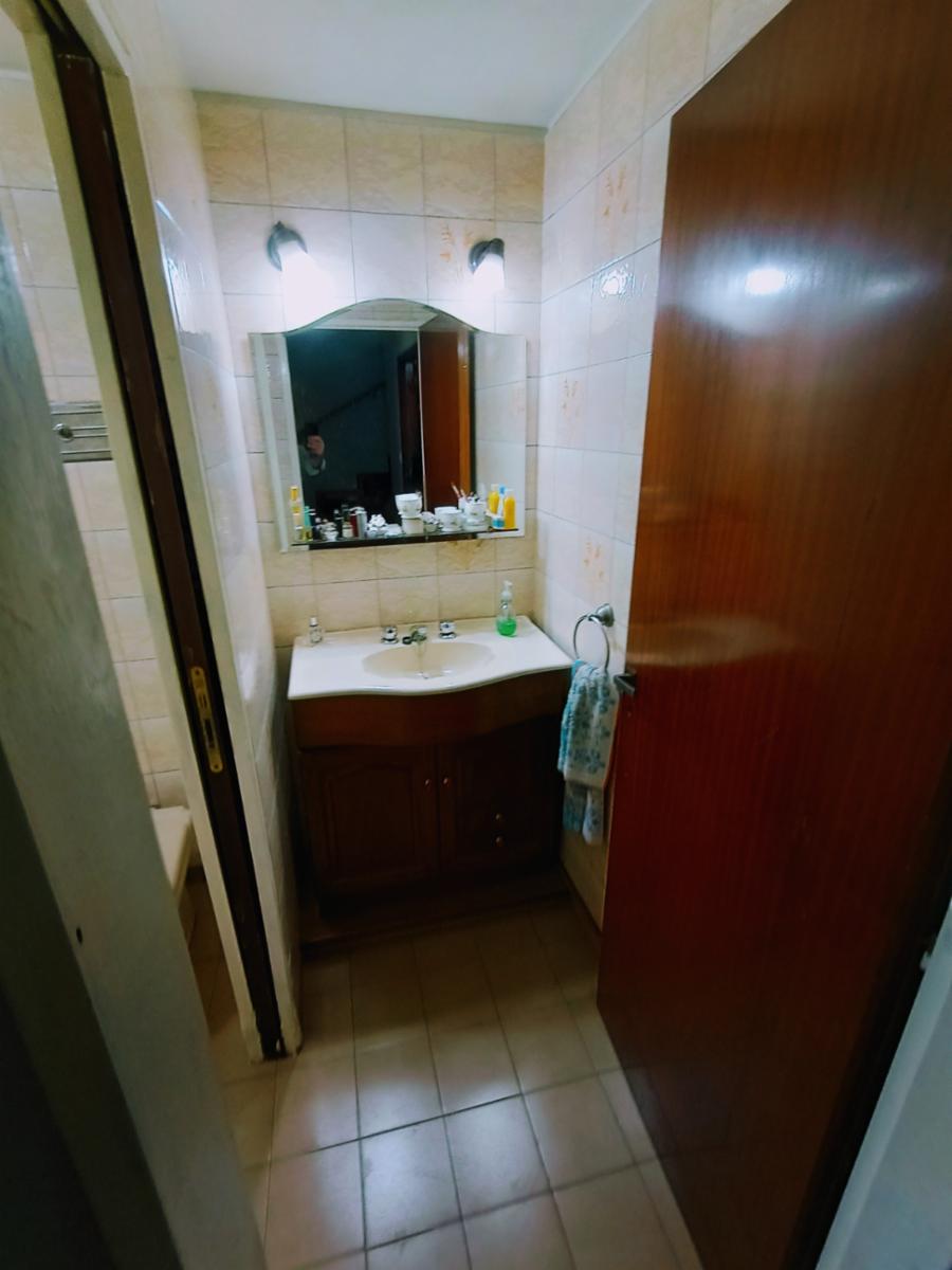 Magín Roca 773 · Lomas De Zamora — foto 6