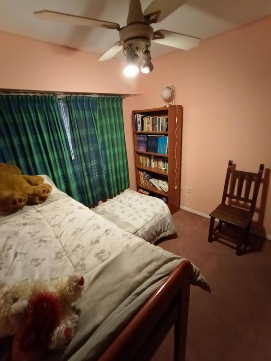 Magín Roca 773 · Lomas De Zamora — foto 10