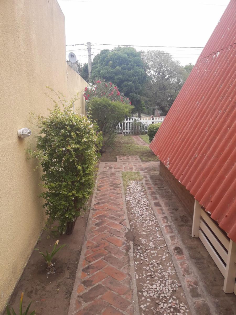 AVENIDA BAHIA BLANCA 431 · Monte Hermoso — foto 11