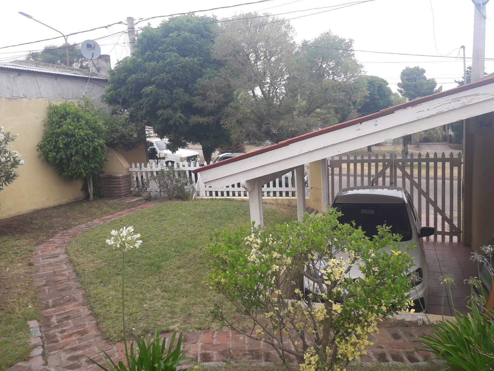 AVENIDA BAHIA BLANCA 431 · Monte Hermoso — foto 12