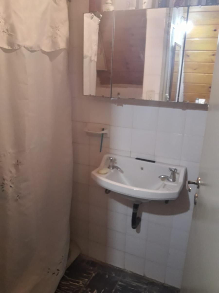 AVENIDA BAHIA BLANCA 431 · Monte Hermoso — foto 13