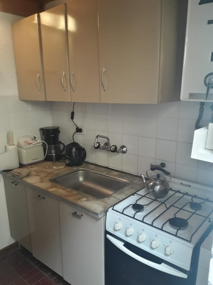 AVENIDA BAHIA BLANCA 431 · Monte Hermoso — foto 6