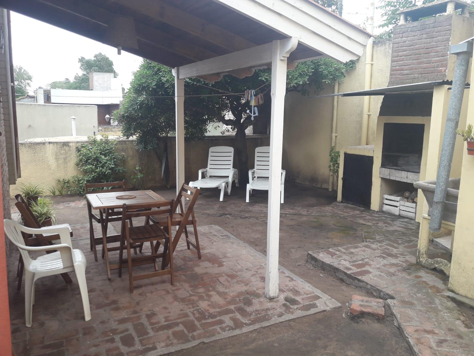 AVENIDA BAHIA BLANCA 431 · Monte Hermoso — foto 7