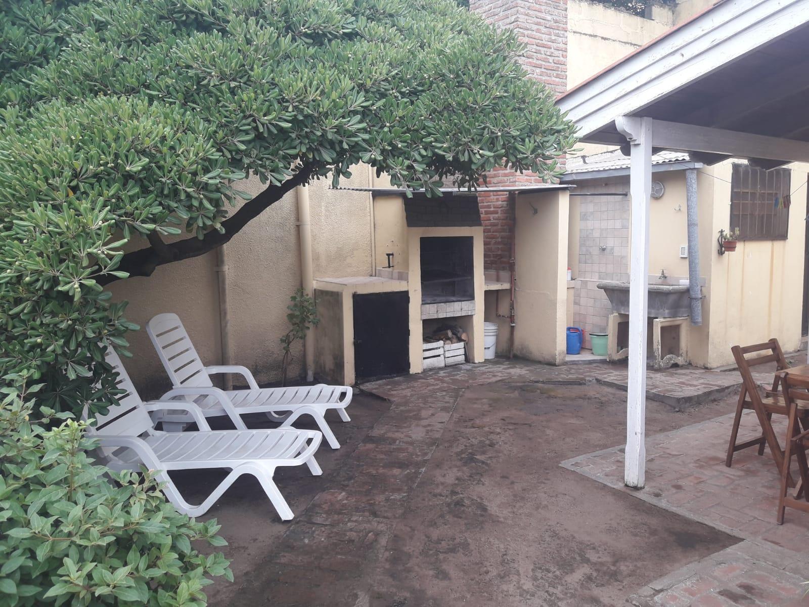 AVENIDA BAHIA BLANCA 431 · Monte Hermoso — foto 8