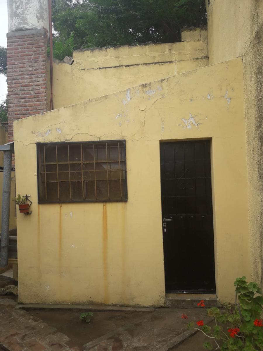 AVENIDA BAHIA BLANCA 431 · Monte Hermoso — foto 9