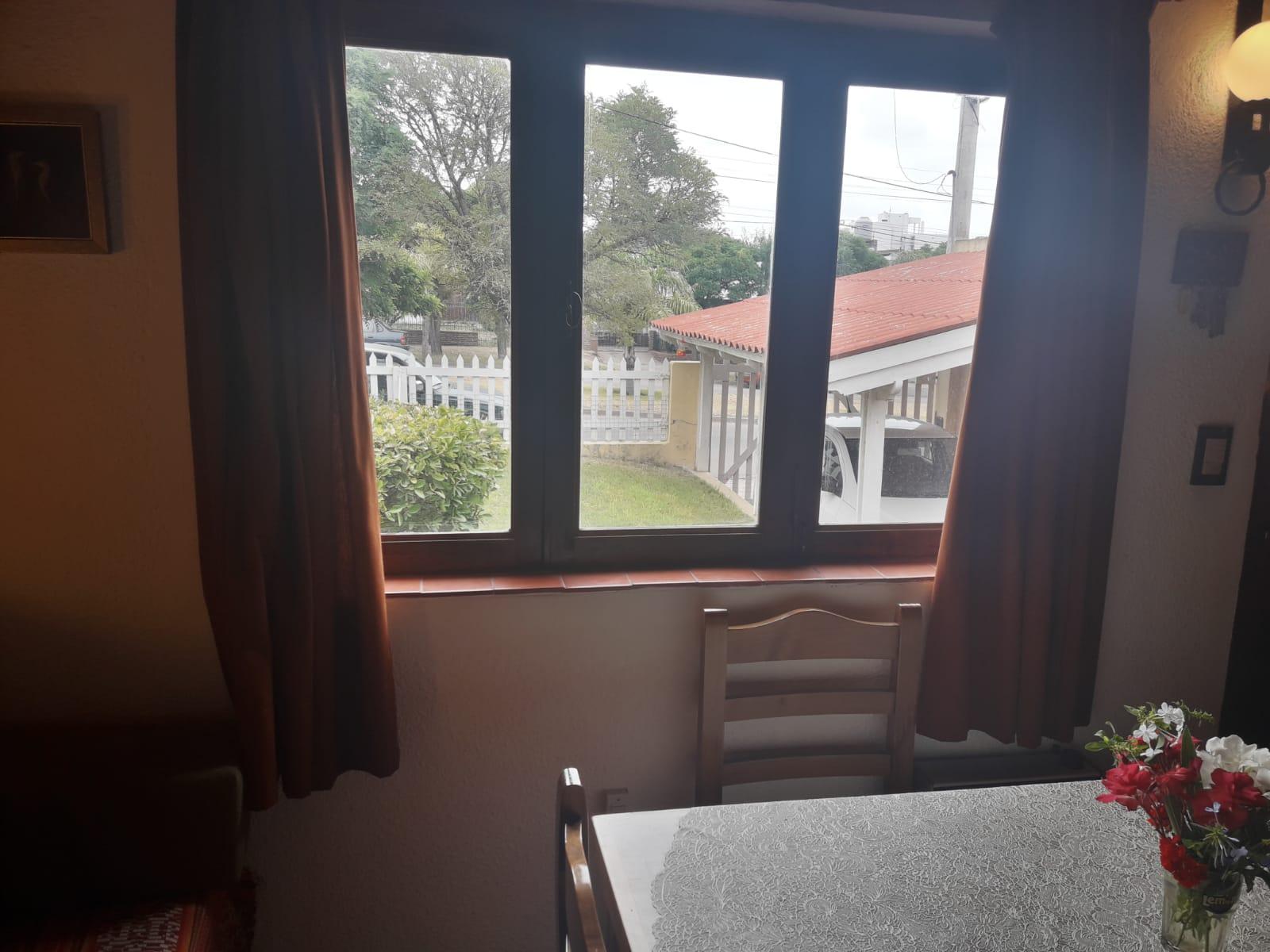 AVENIDA BAHIA BLANCA 431 · Monte Hermoso — foto 10