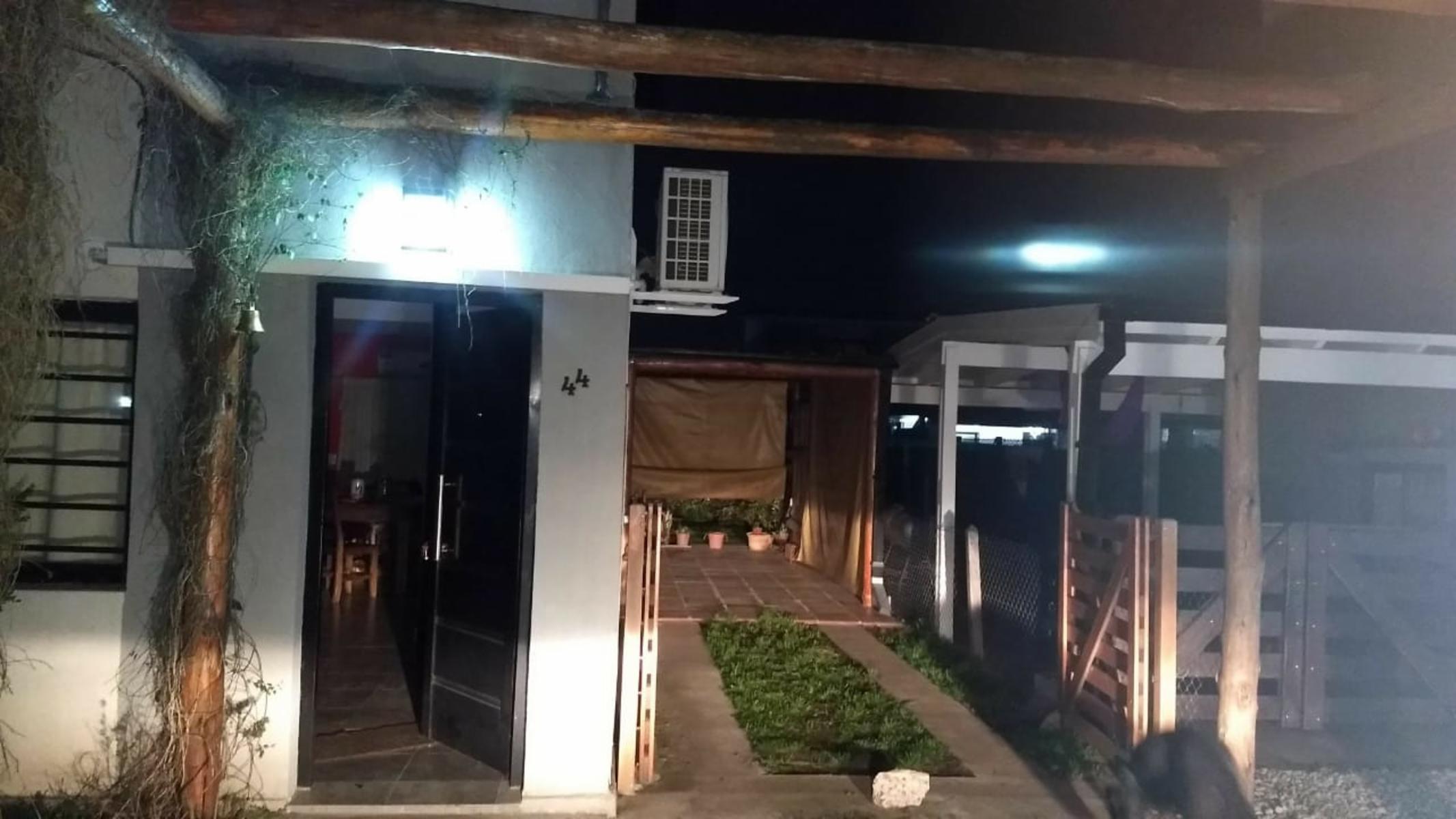 Boulevard Gervasio Mendez 4940 · Moreno — foto 5