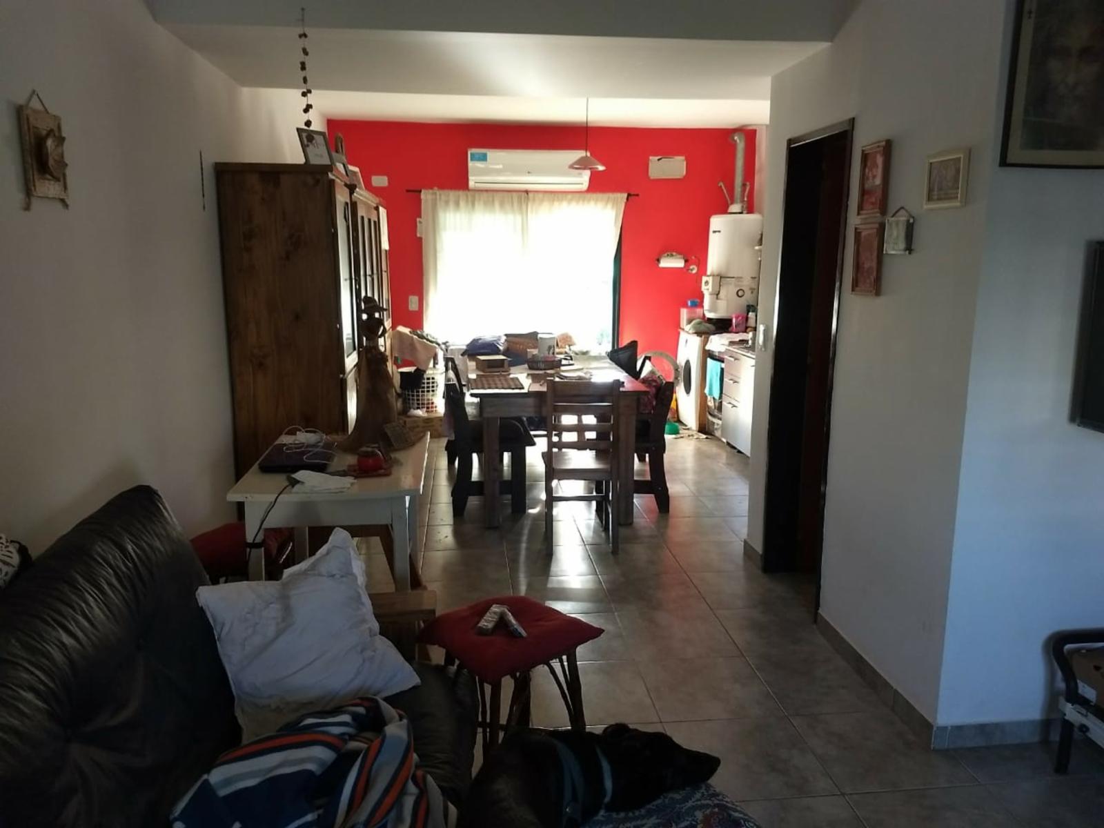 Boulevard Gervasio Mendez 4940 · Moreno — foto 6