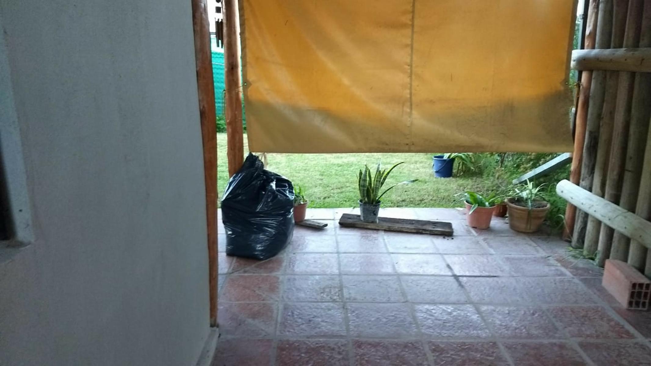 Boulevard Gervasio Mendez 4940 · Moreno — foto 7