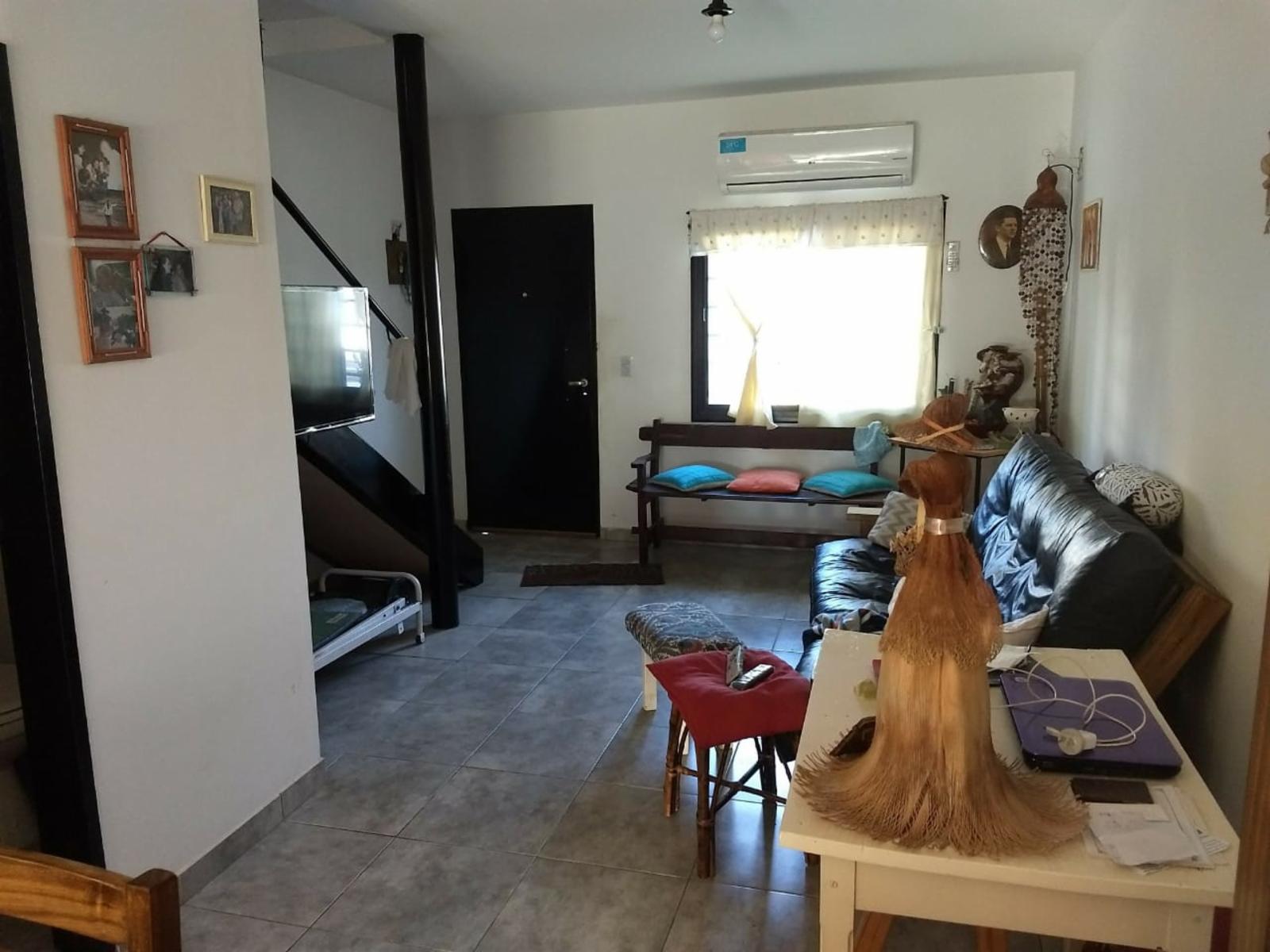 Boulevard Gervasio Mendez 4940 · Moreno — foto 10