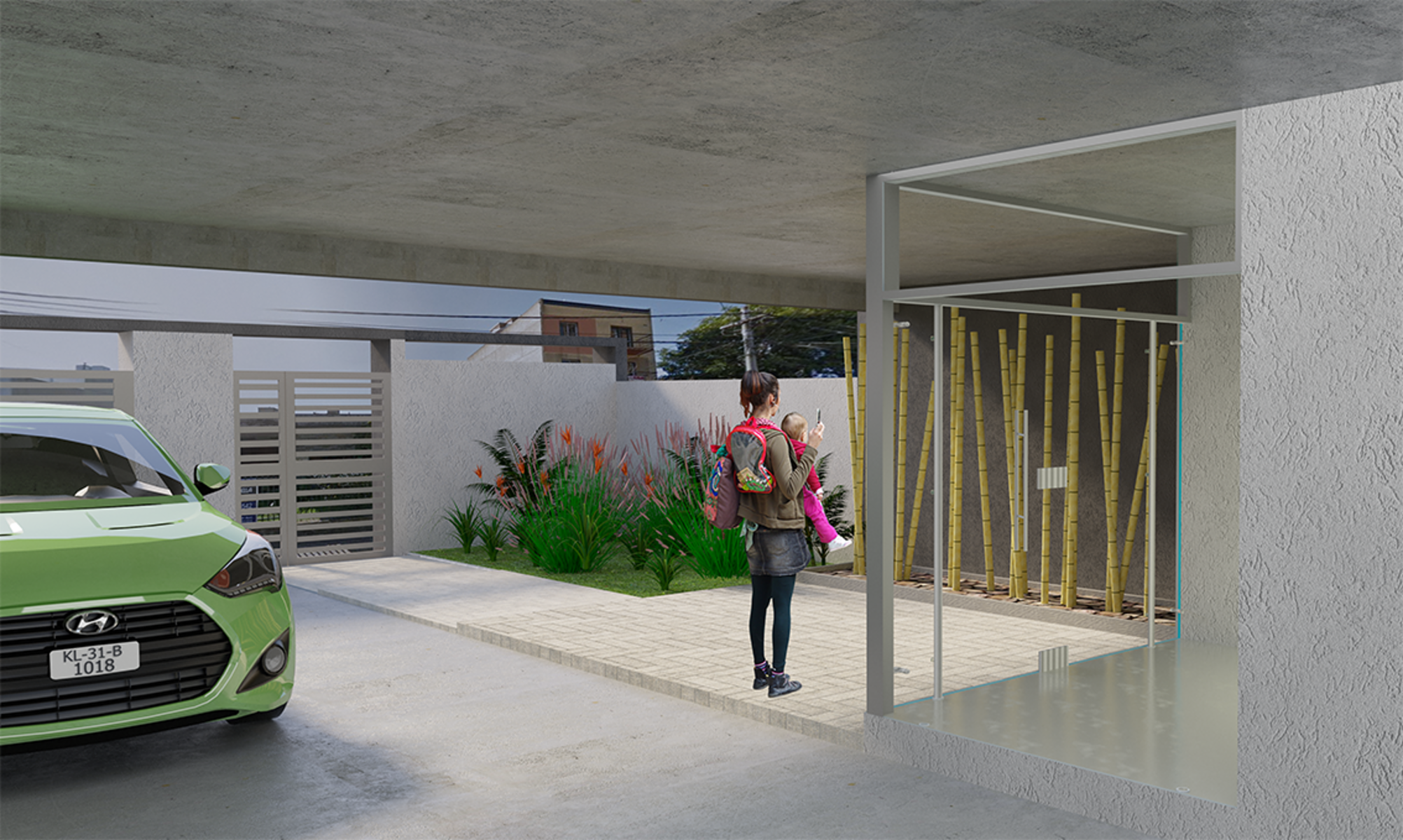 Crisologo Larralde 1100 · Morón — foto 5