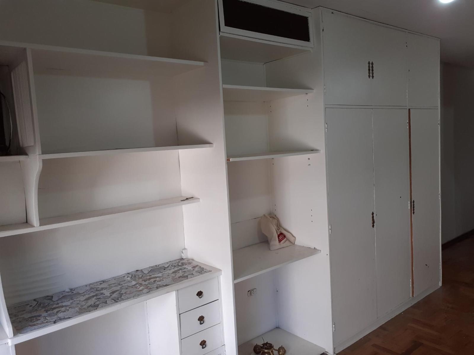 Alem 334 · Lomas De Zamora — foto 3