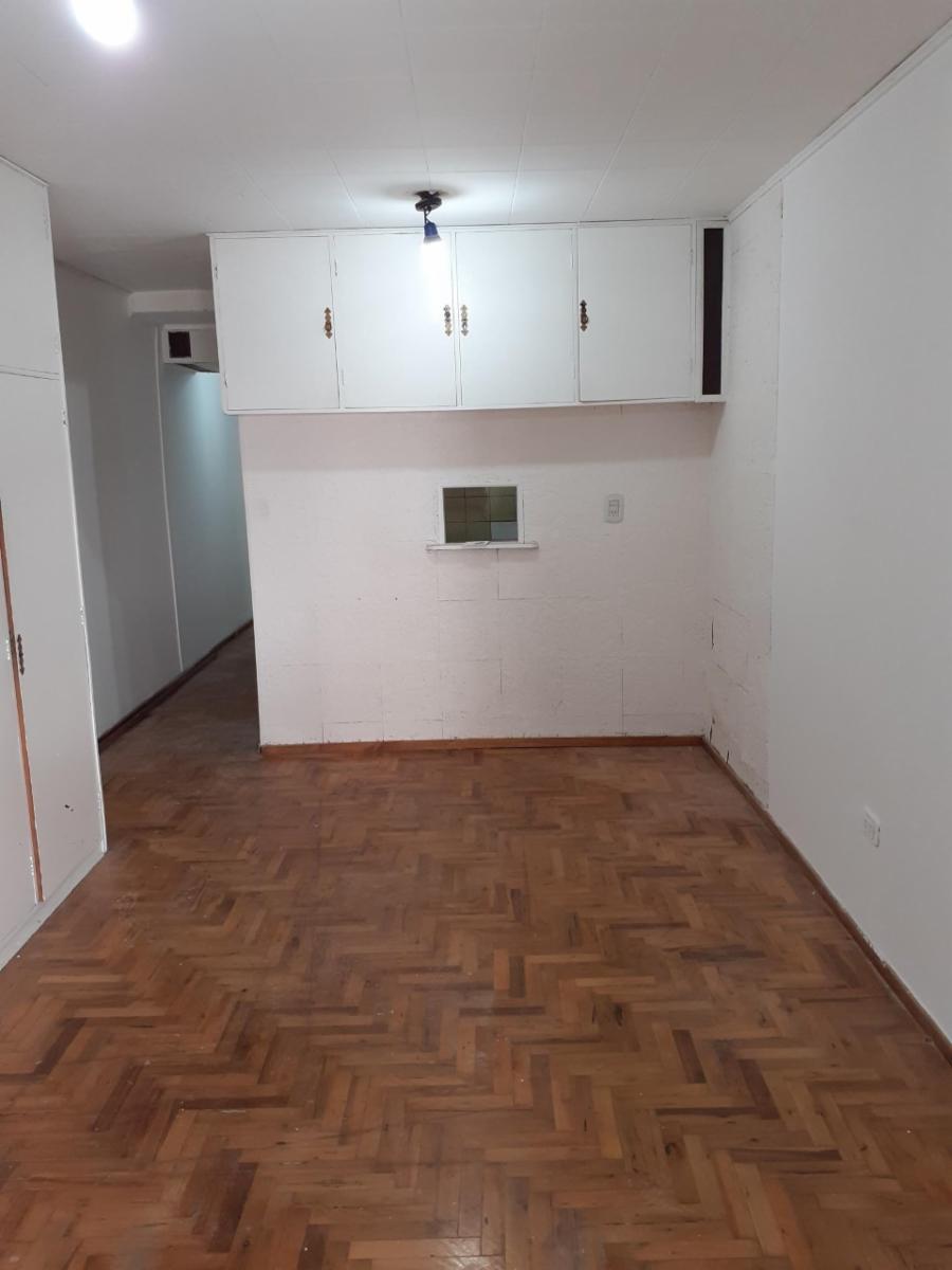 Alem 334 · Lomas De Zamora — foto 4