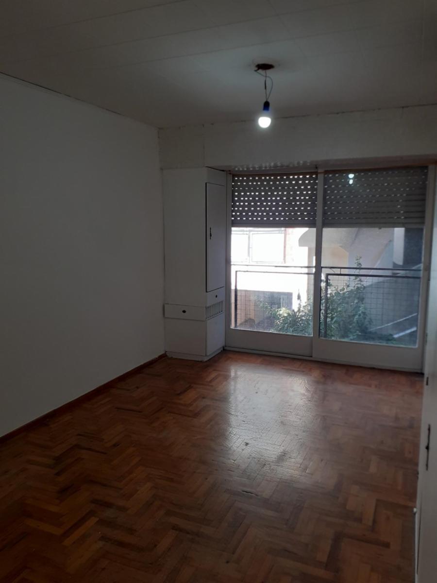 Alem 334 · Lomas De Zamora — foto 5