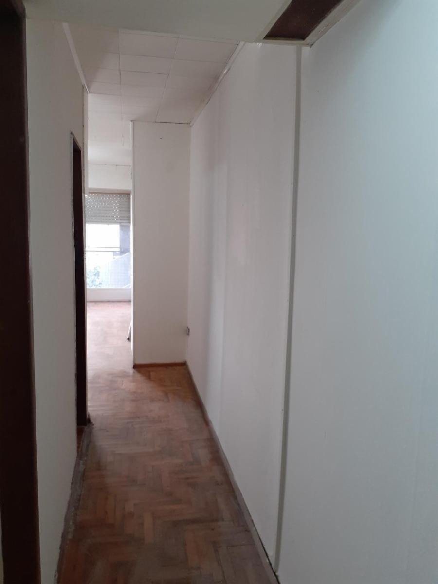 Alem 334 · Lomas De Zamora — foto 6