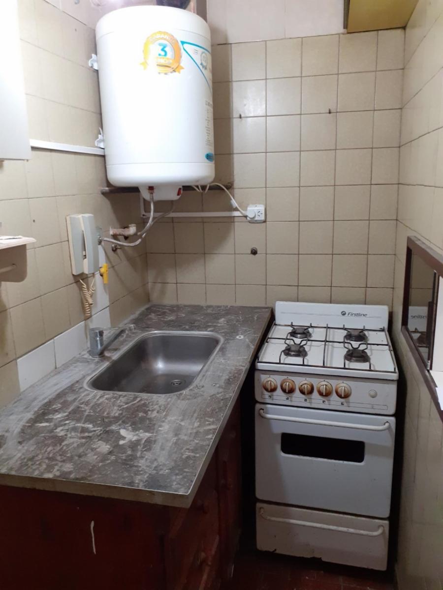 Alem 334 · Lomas De Zamora — foto 7