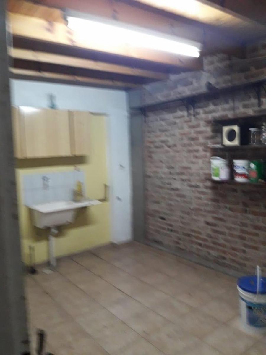 el ceibo 970 · Morón — foto 3